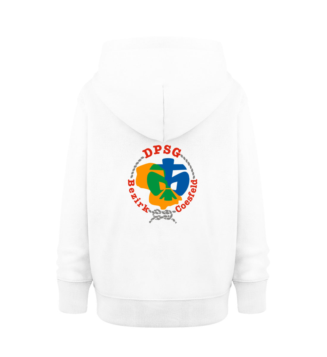 White-3