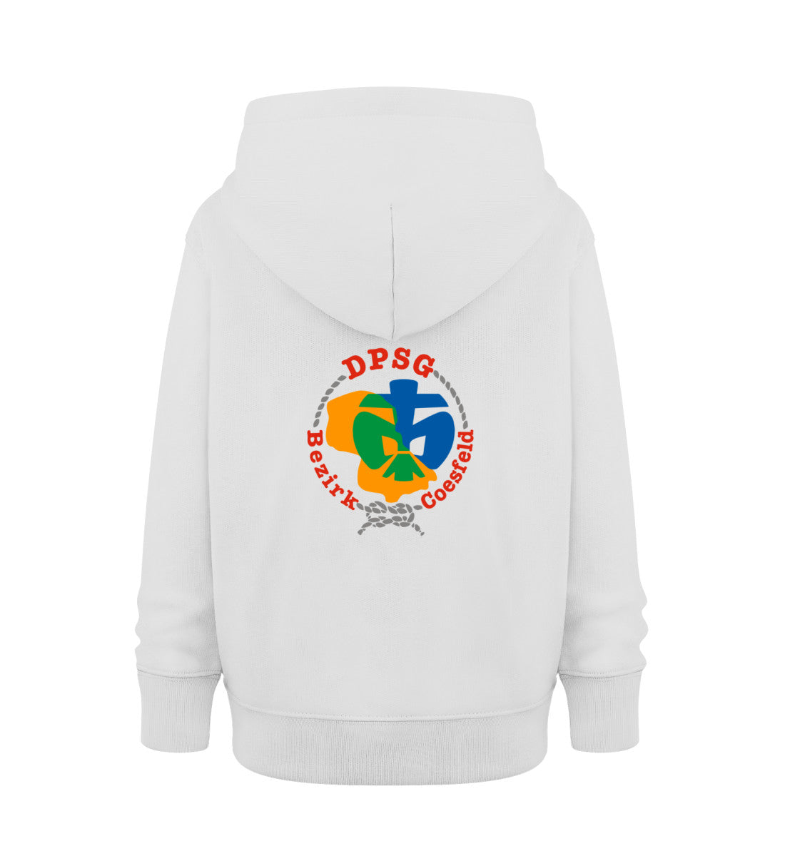 Heather Grey-6961