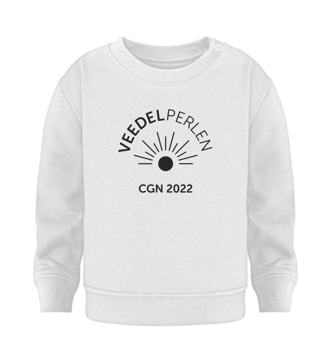 Baby Sweatshirt