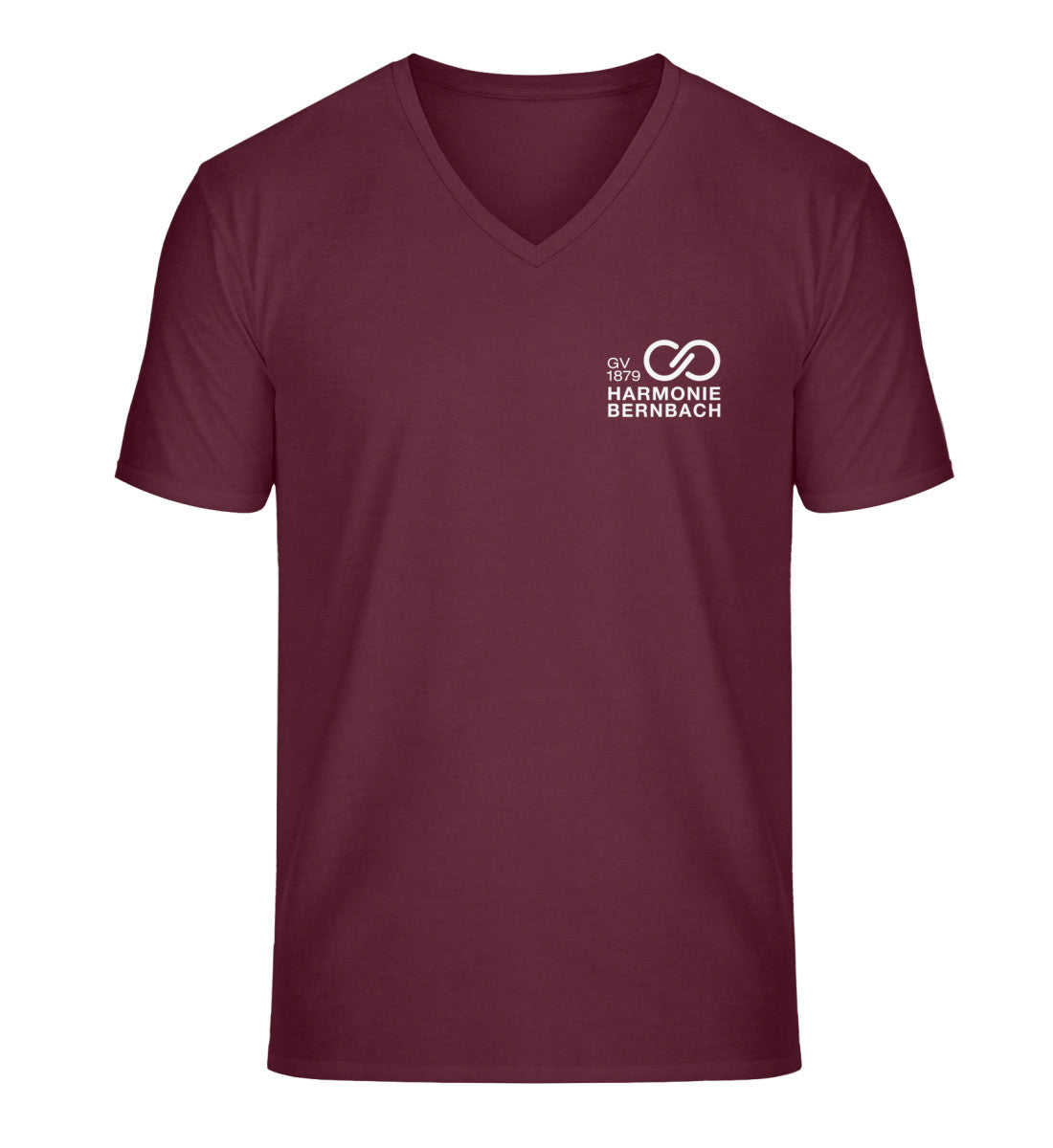 Burgundy-839