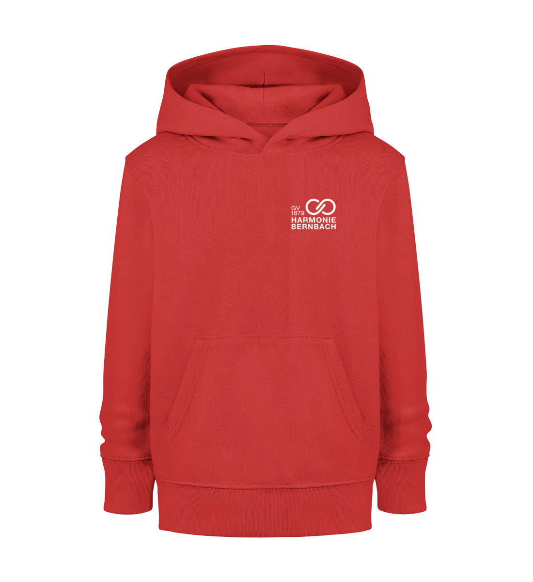 Red-4