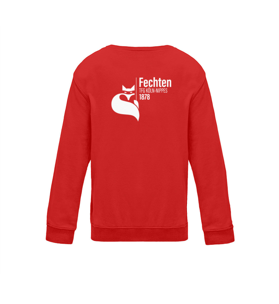 Fire Red-1565