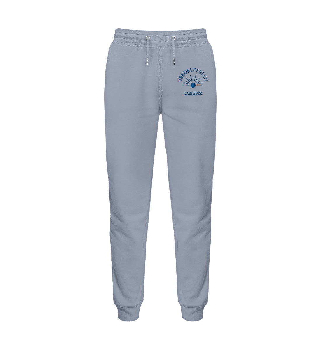 Organic Jogger, verschiedene Farben