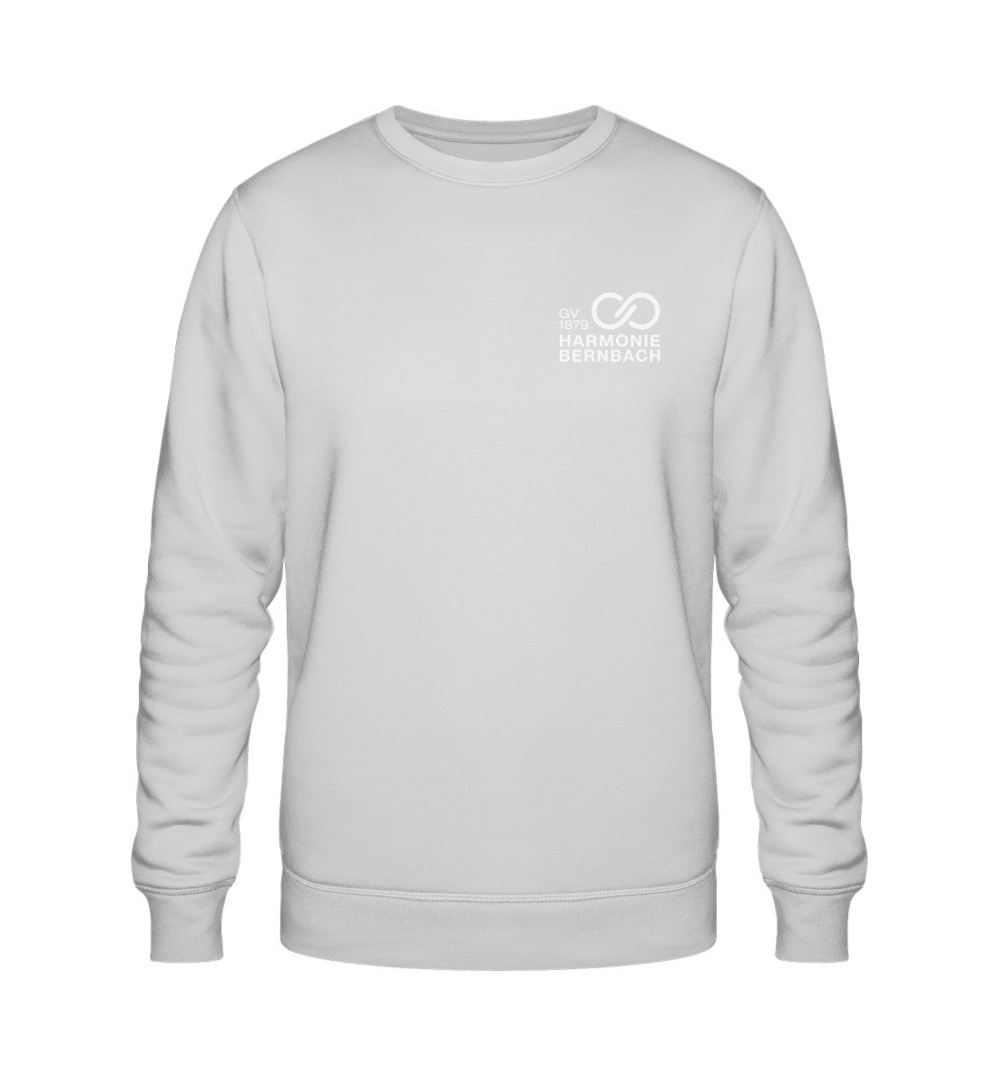 Heather Grey-6961