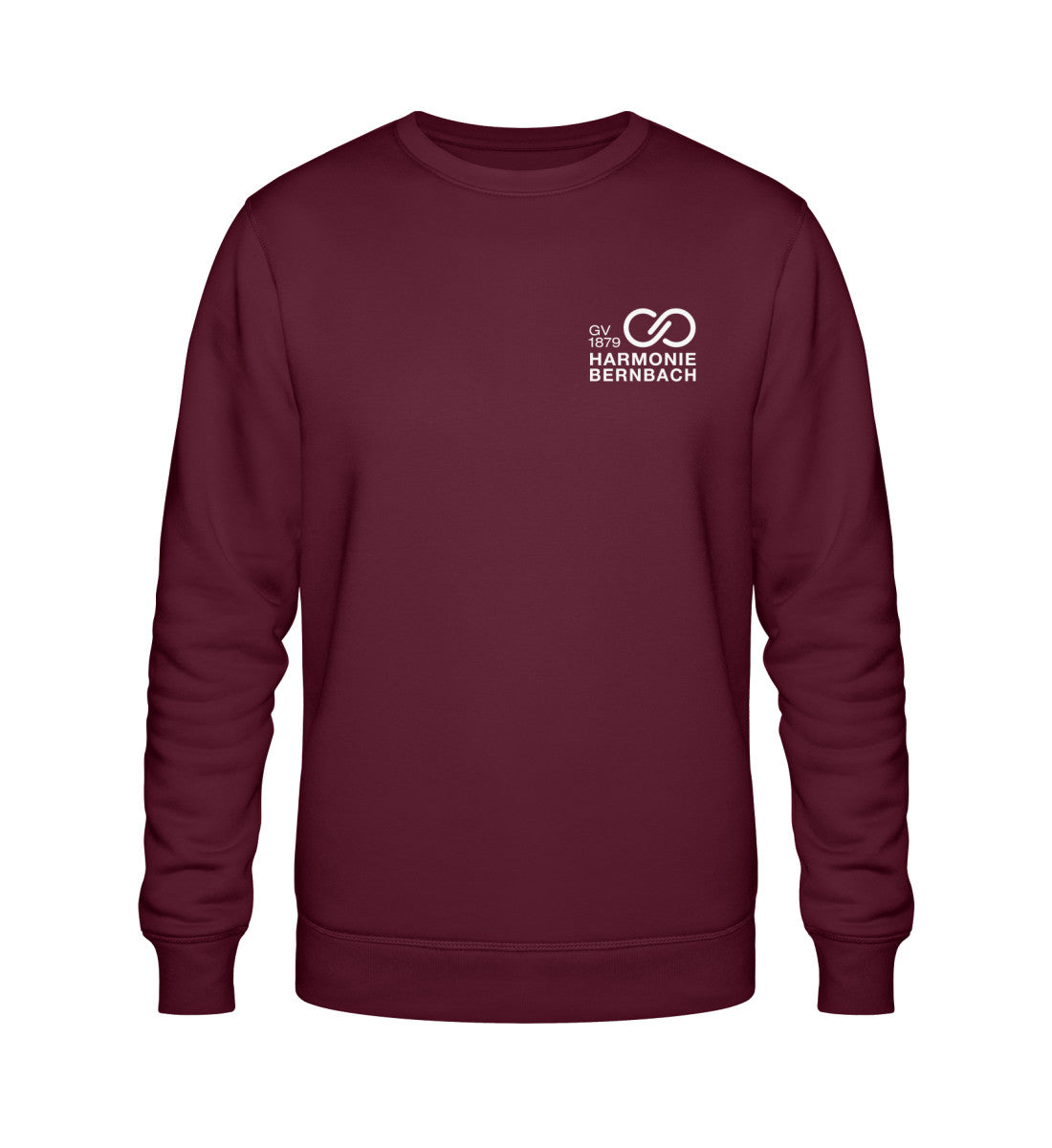 Burgundy-839