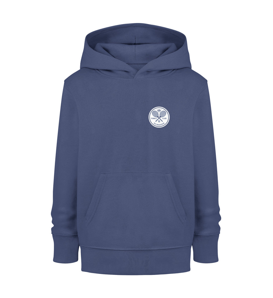 French Navy-6057