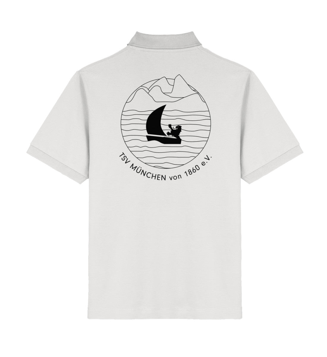 Cool Heather Grey-7245