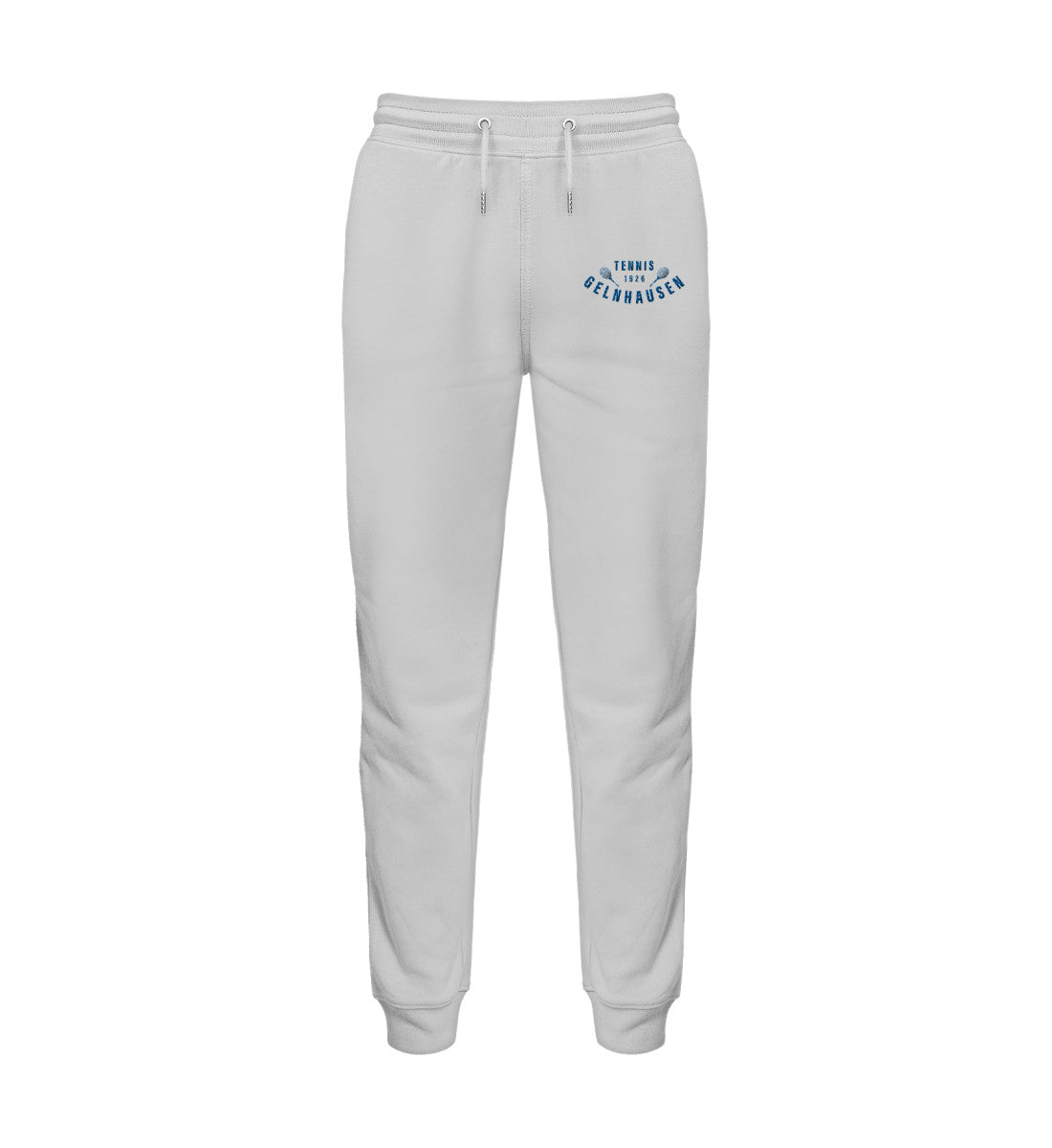 Heather Grey-6961
