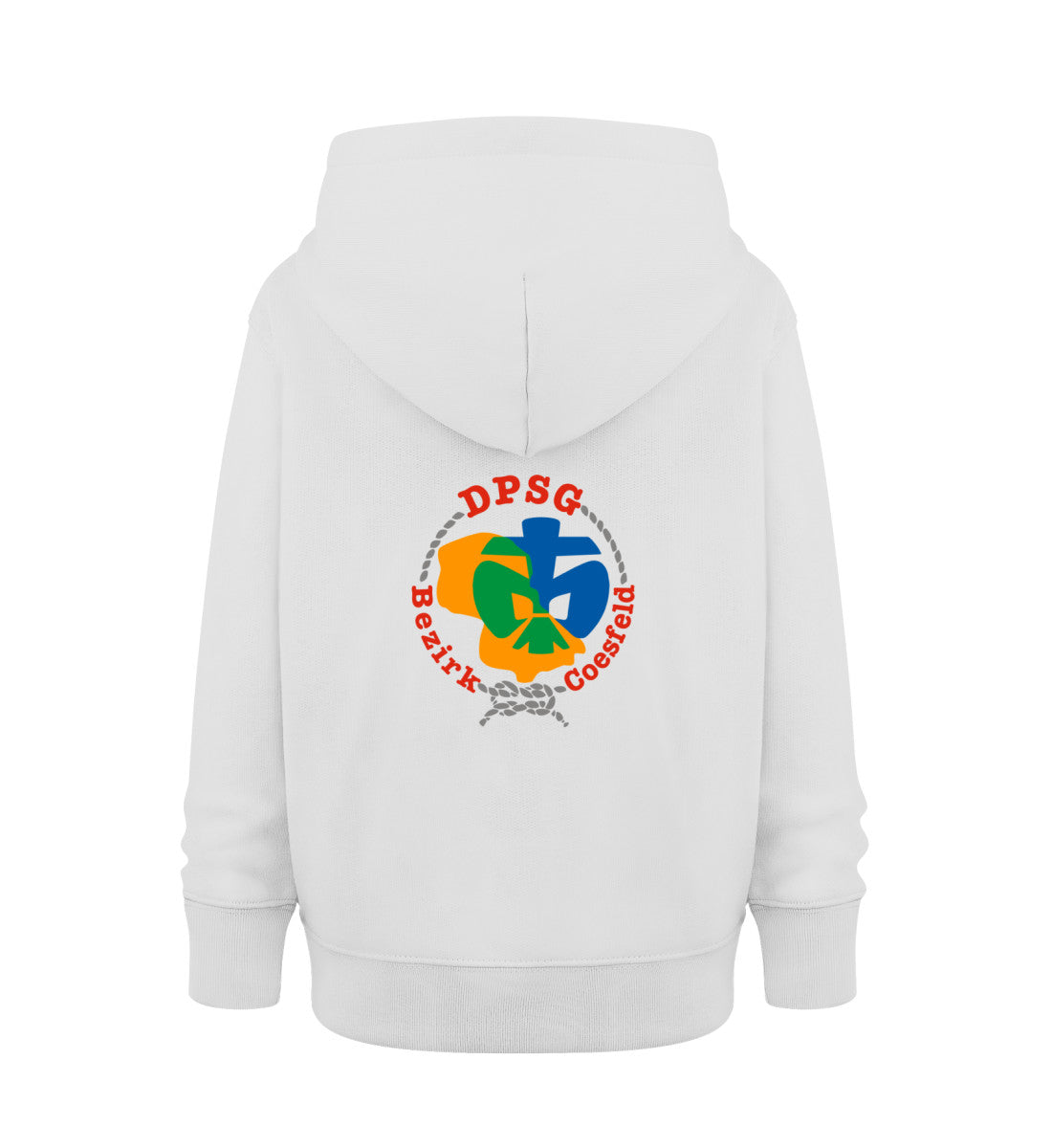 Heather Grey-6961