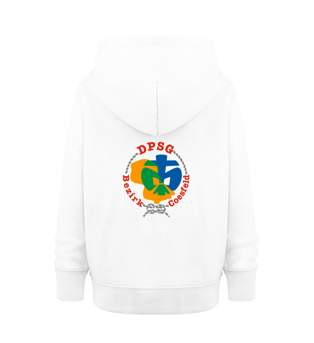 White-3
