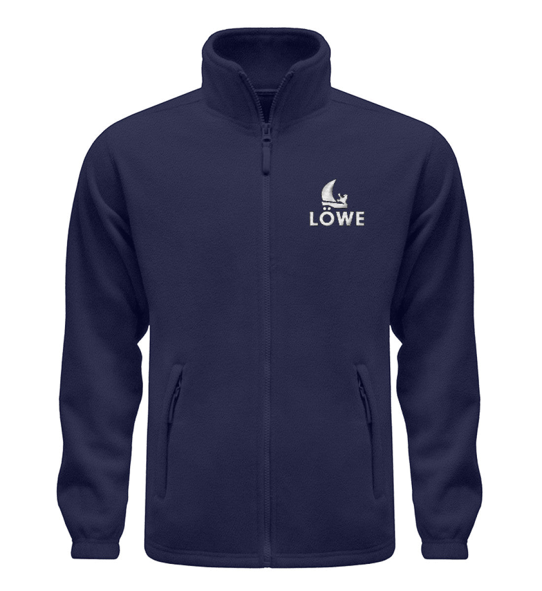 Navy-198