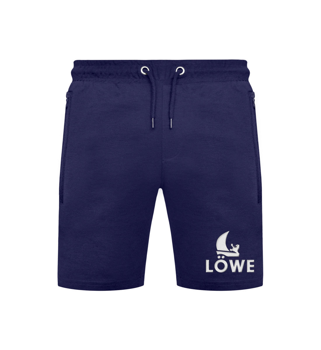 Navy-6964