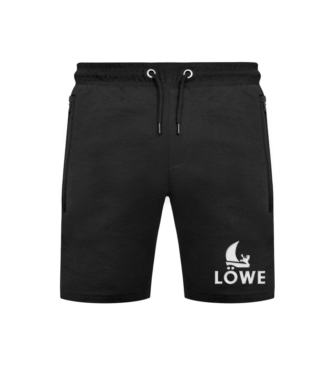 Black-16