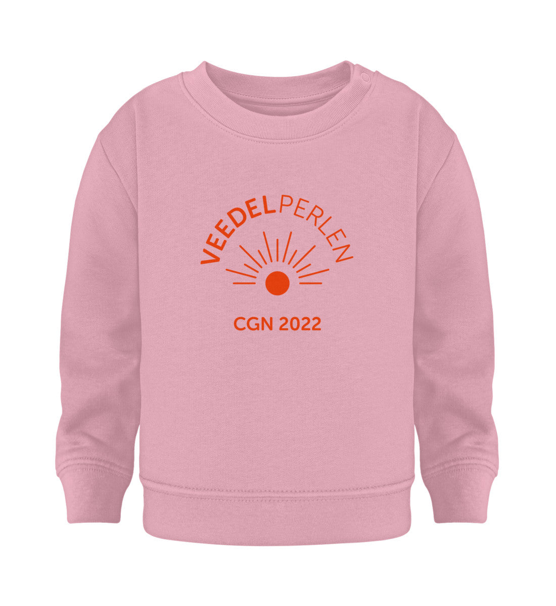 Baby Sweatshirt