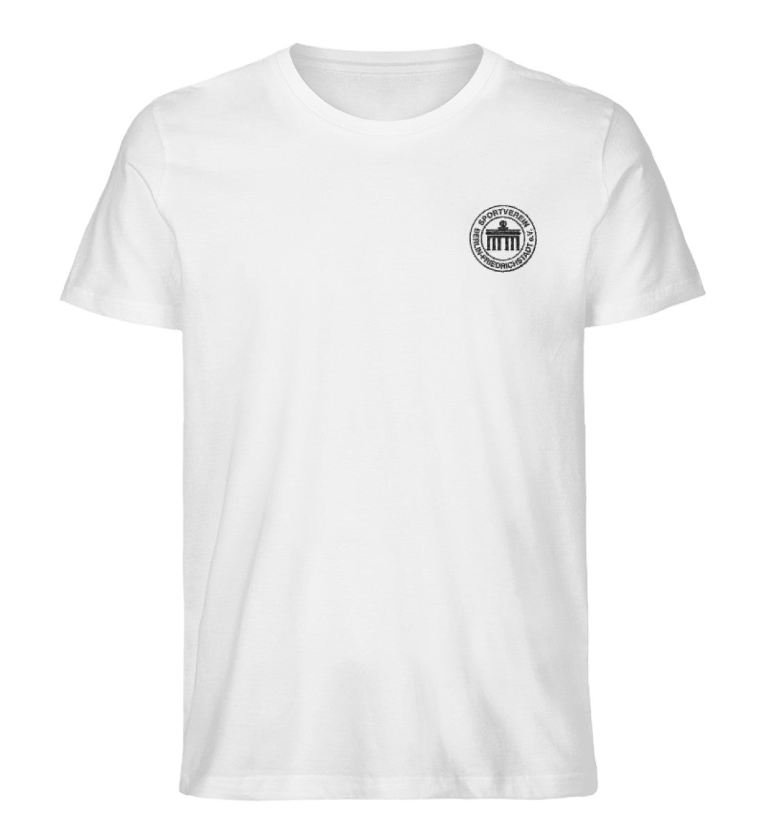 Herren Shirt