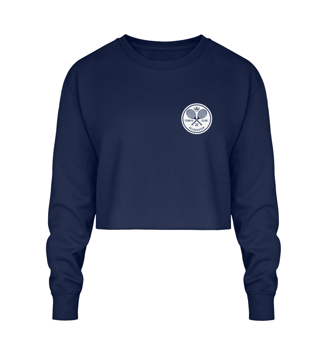 New French Navy-1676