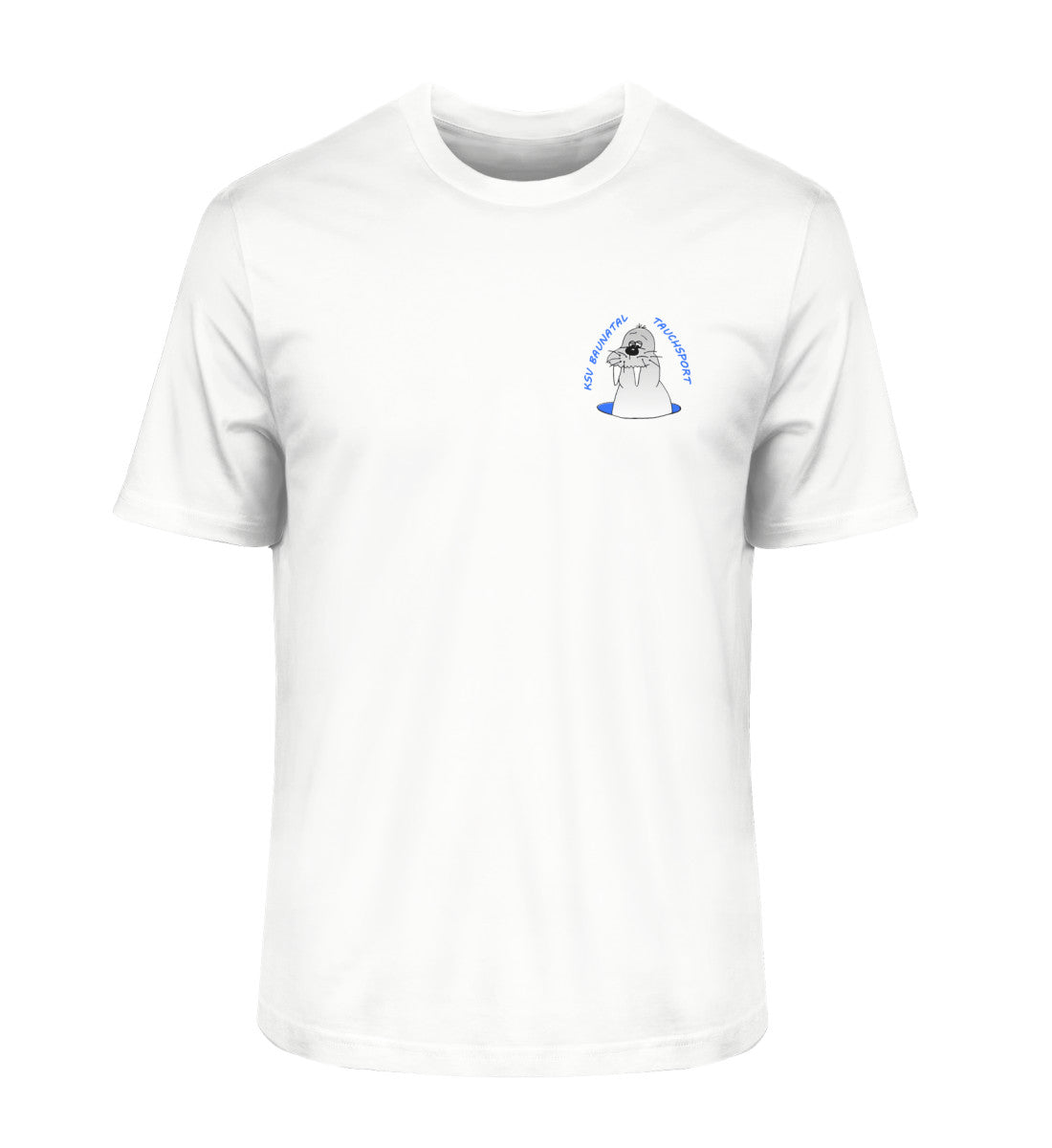 White-3