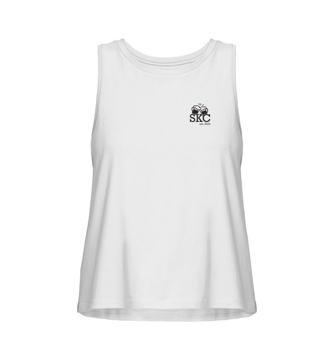 White-3