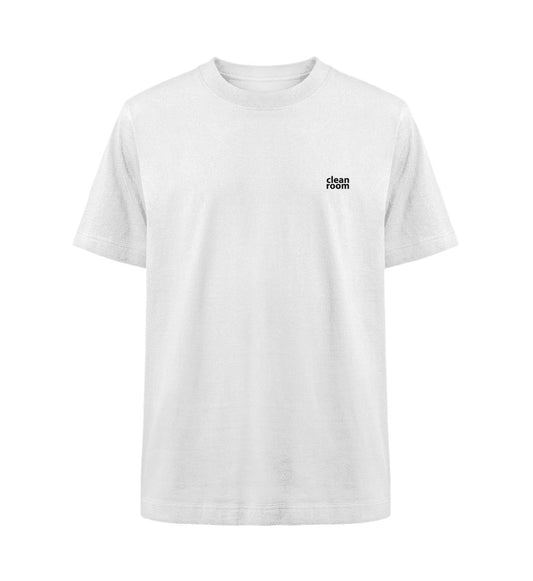 White-3