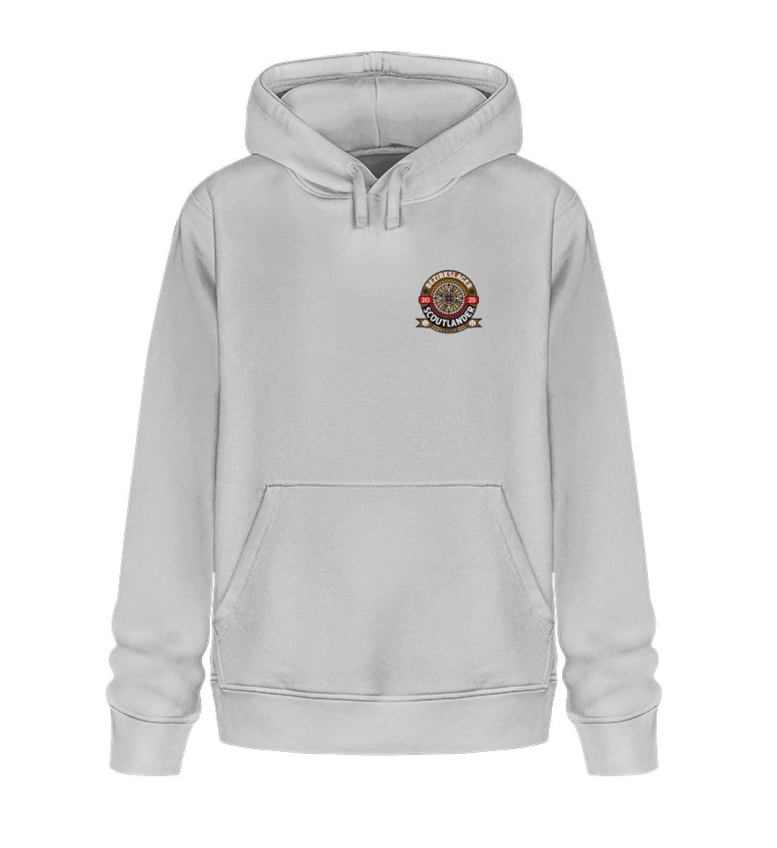 Heather Grey-6961