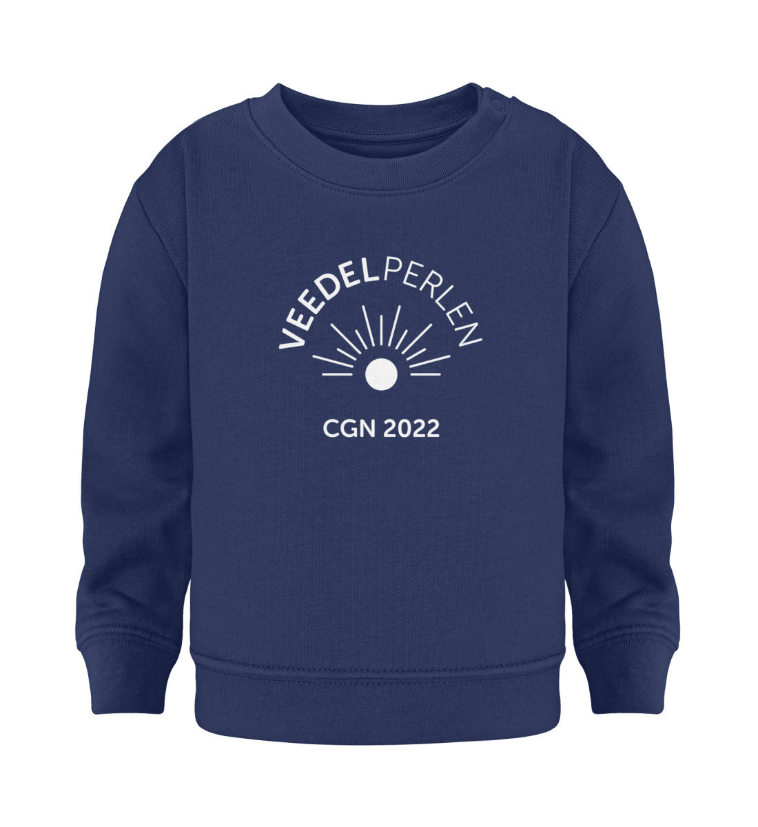 French Navy-6057