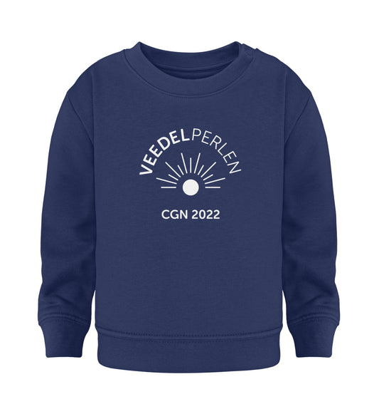 French Navy-6057