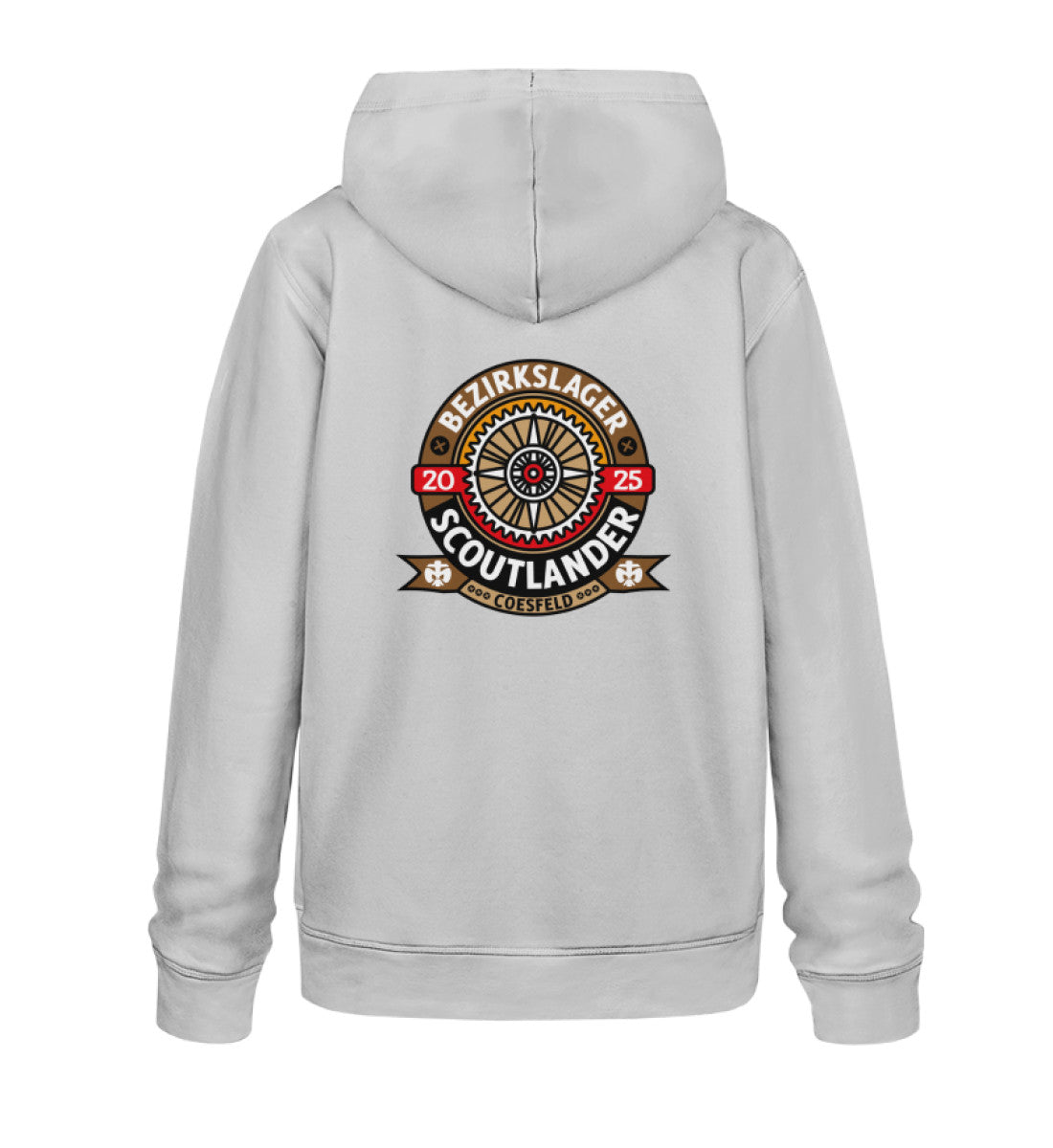 Heather Grey-6961