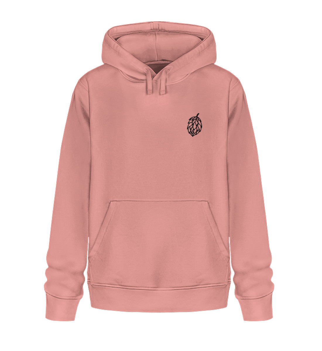 Canyon Pink-7089