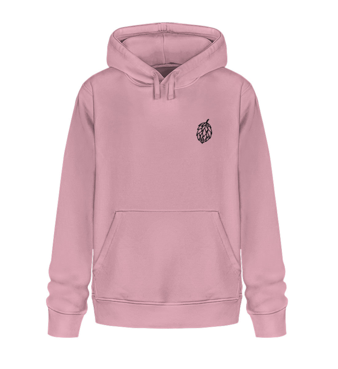 Cotton Pink-6883