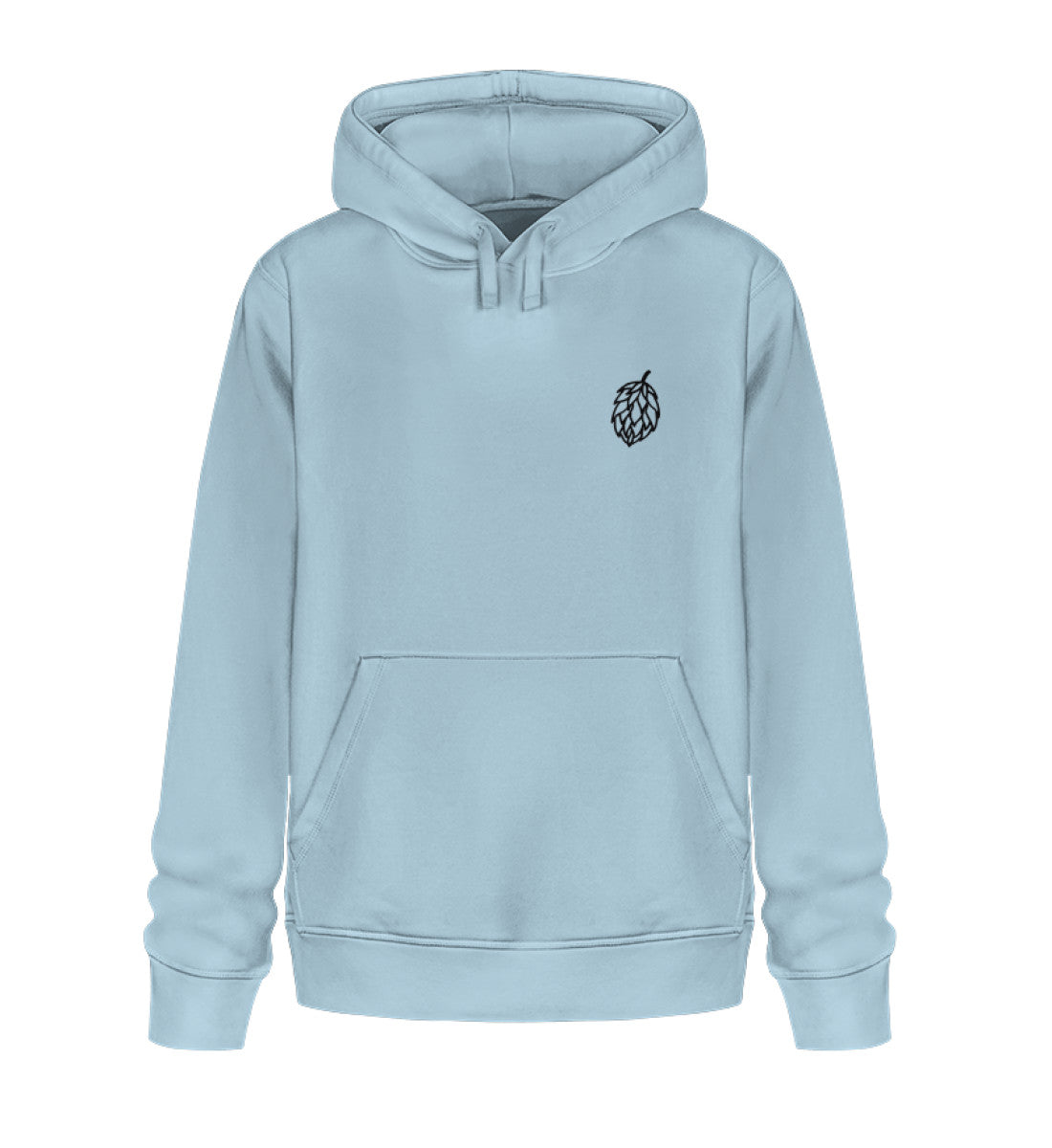 Sky Blue-6967