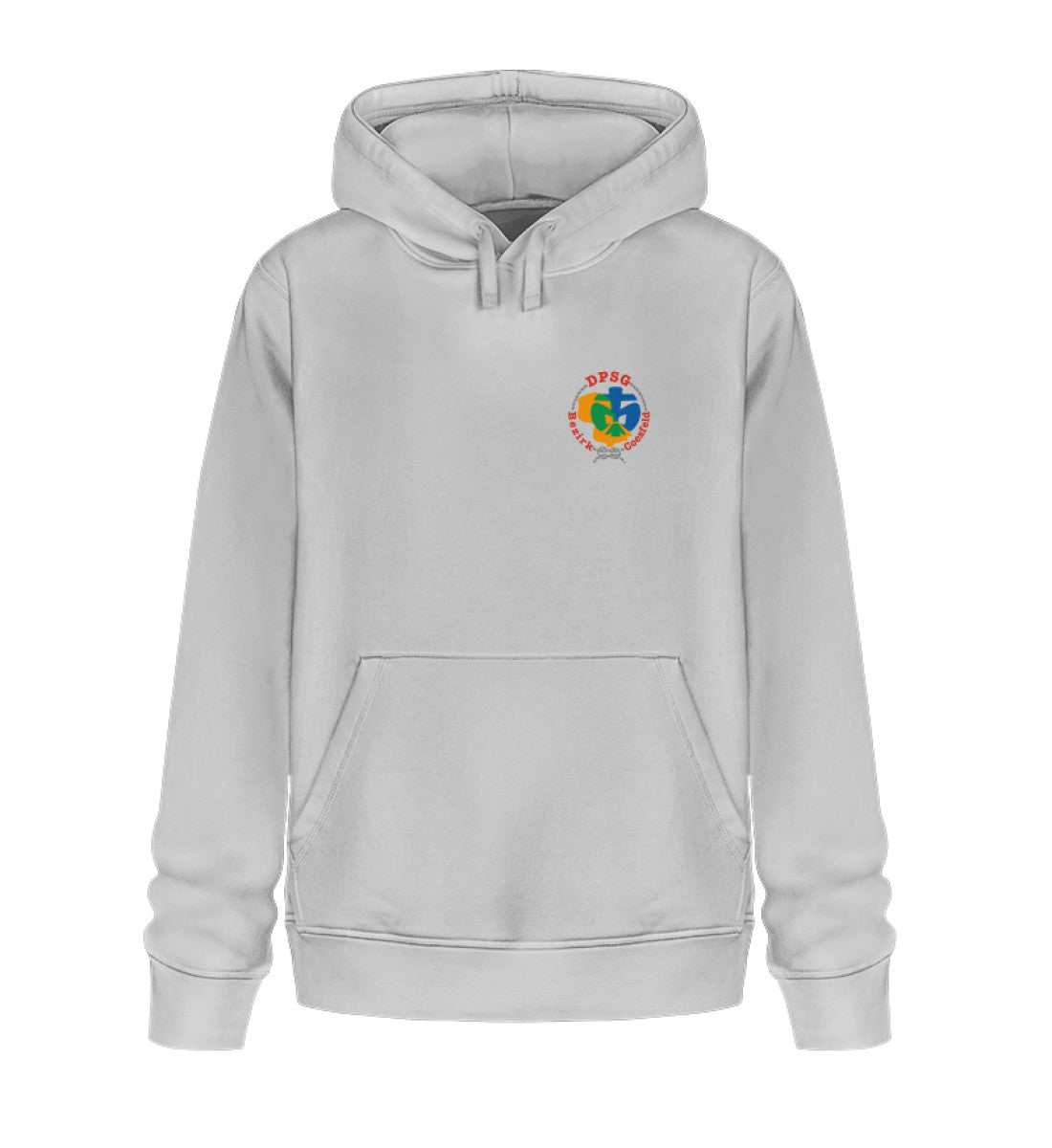 Heather Grey-6961