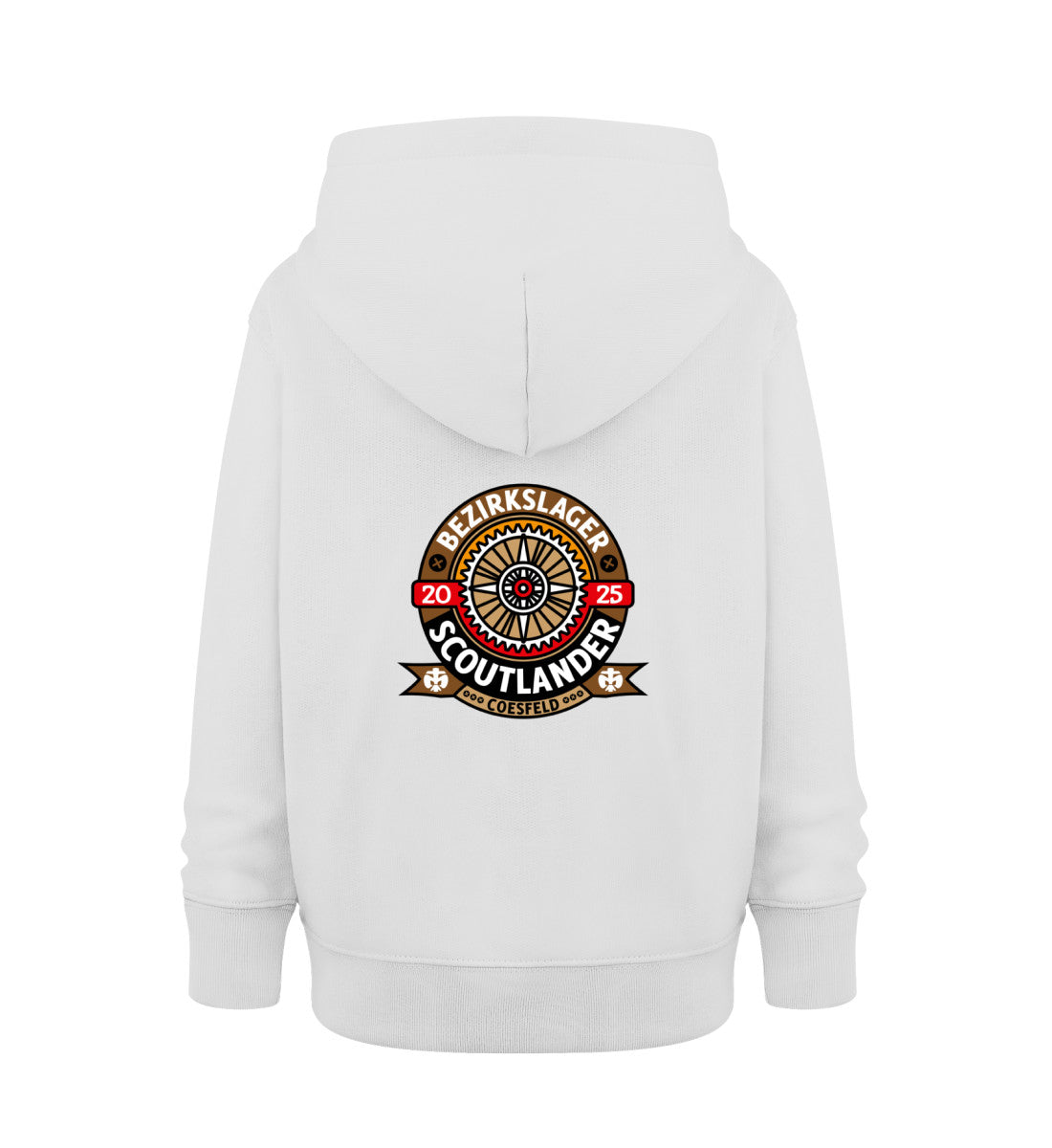 Heather Grey-6961