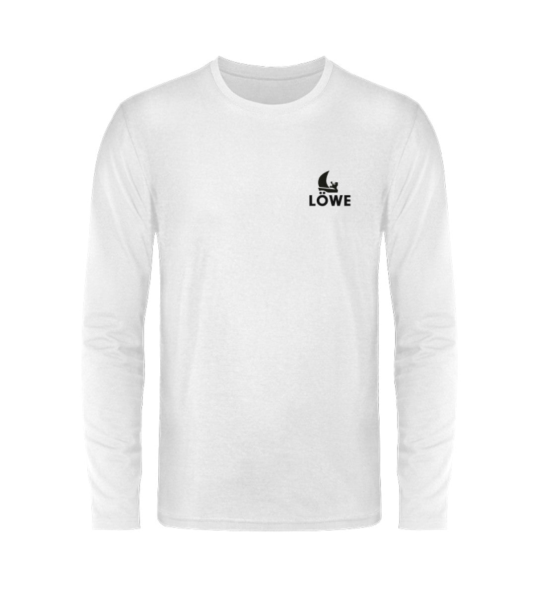 White-3