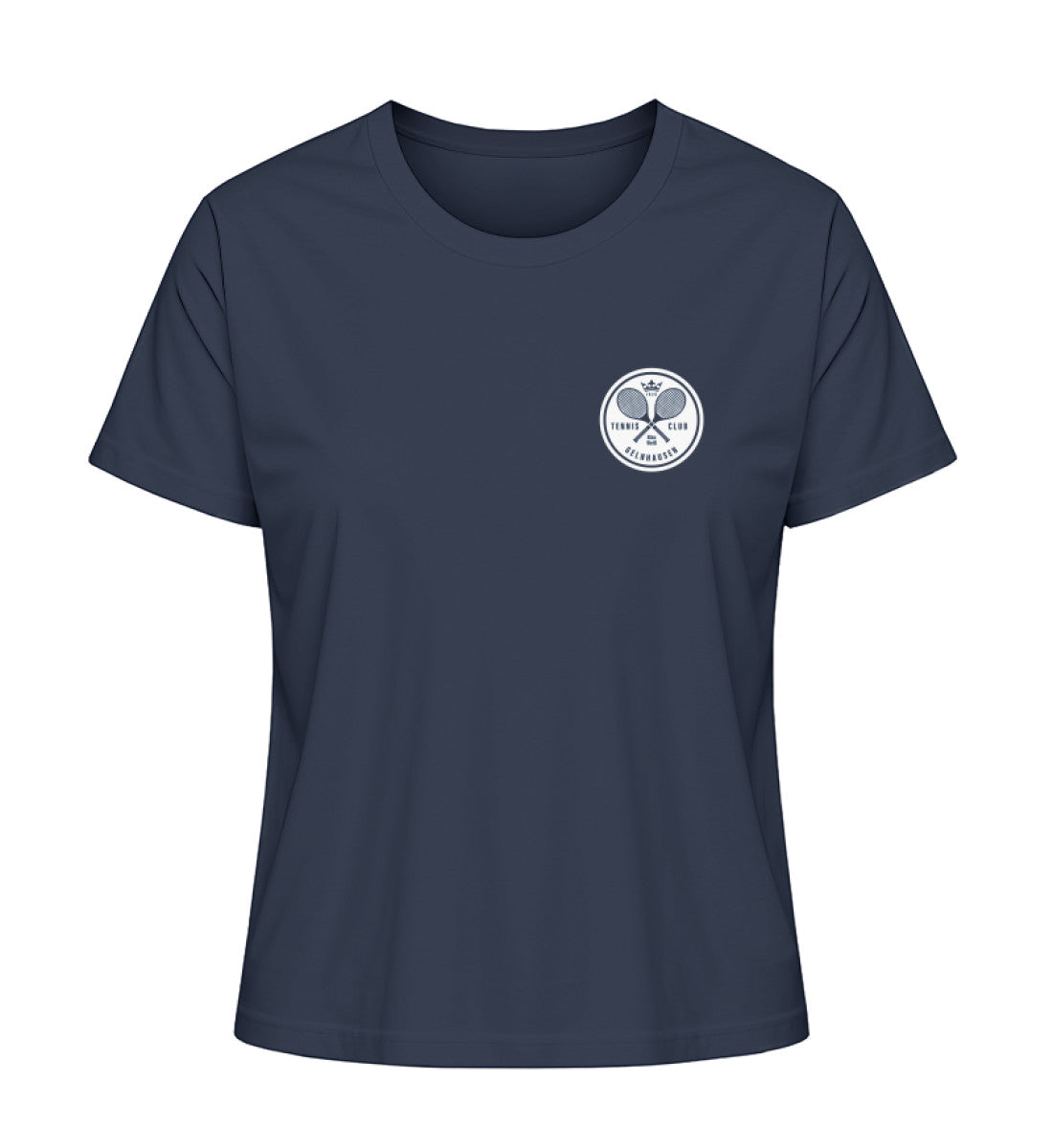 French Navy-6959