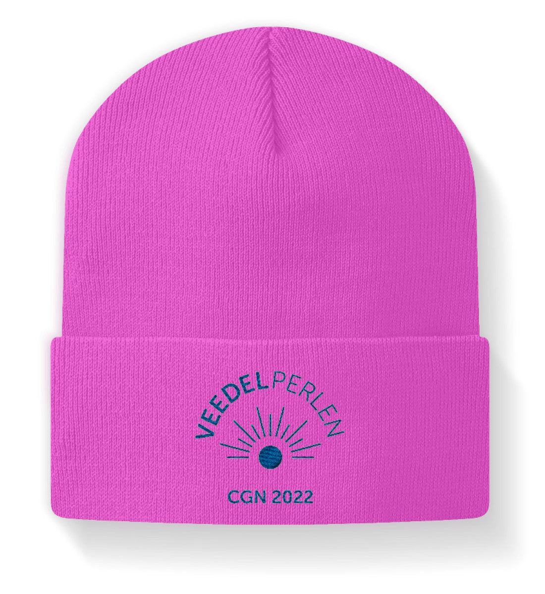 Beanie, verschiedene Farben