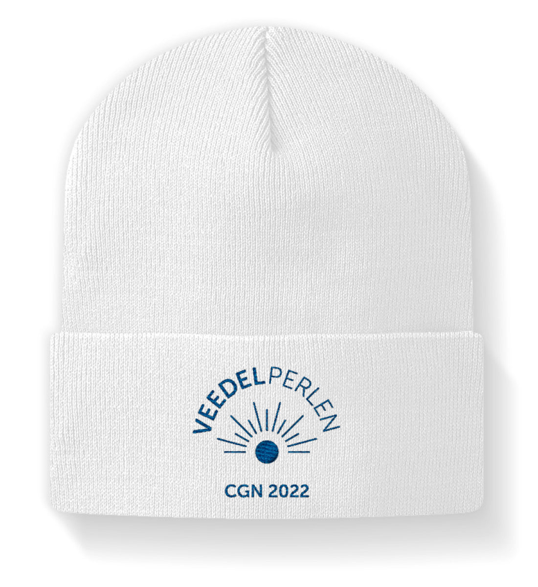 Beanie, verschiedene Farben