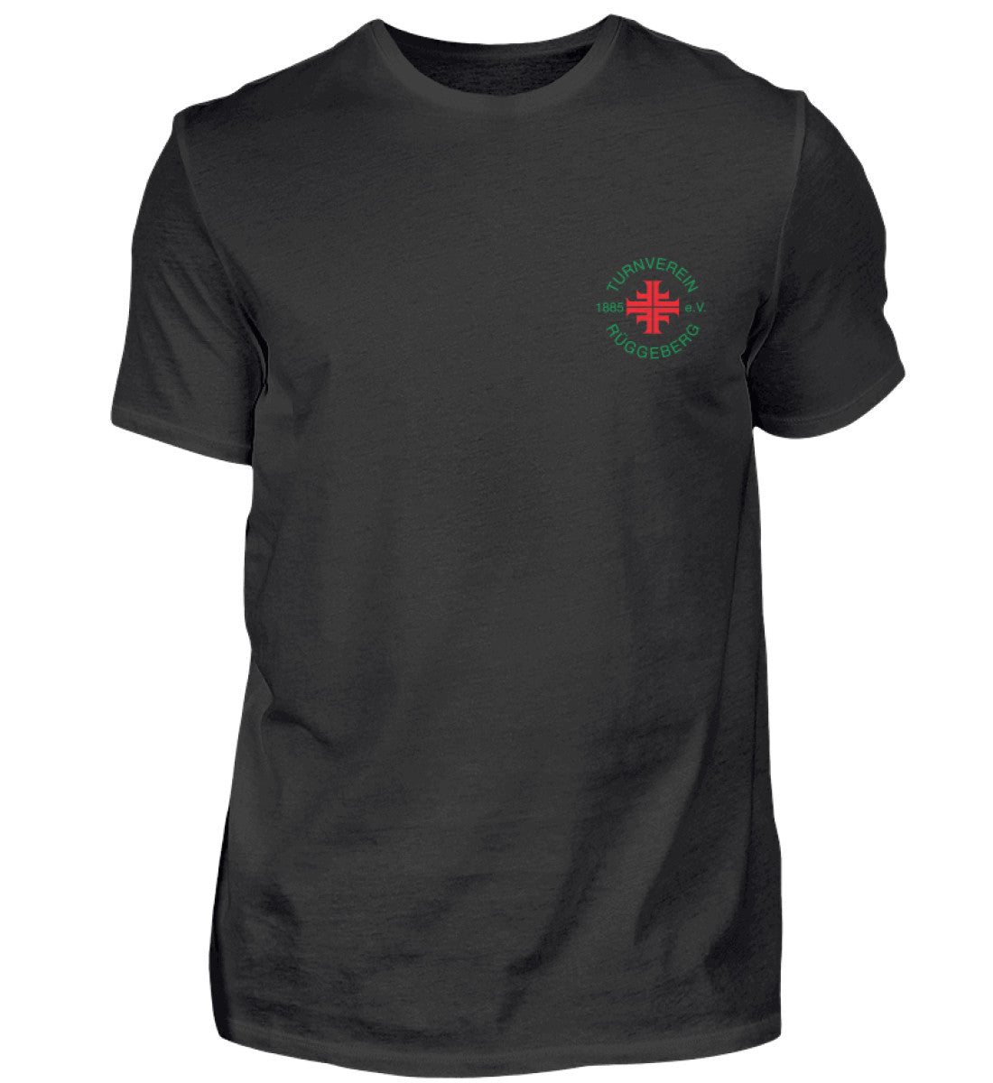 Herren Premium T-Shirt