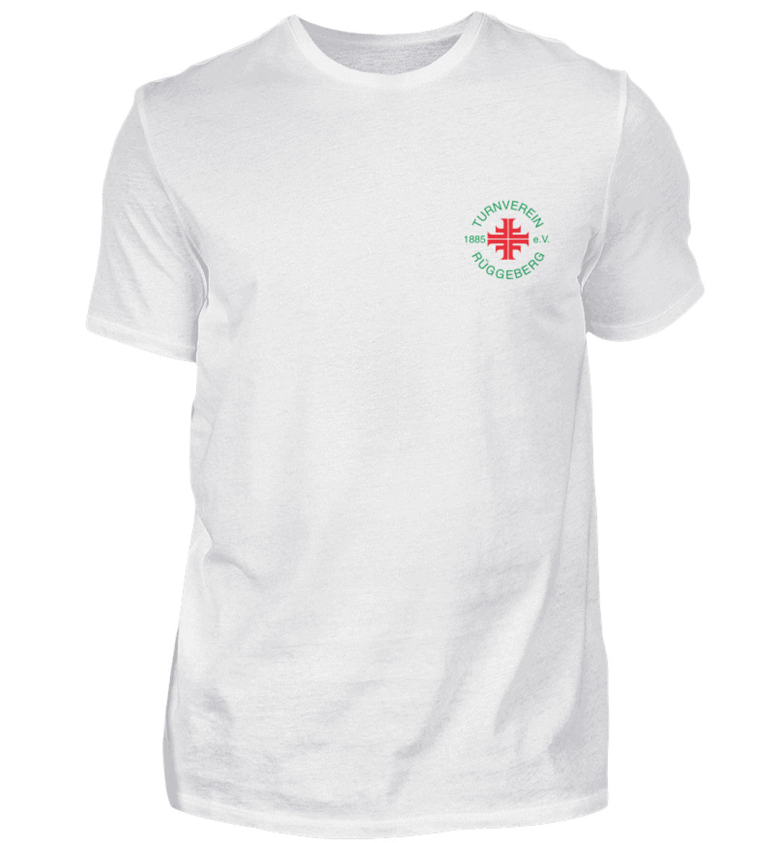 Herren Premium T-Shirt