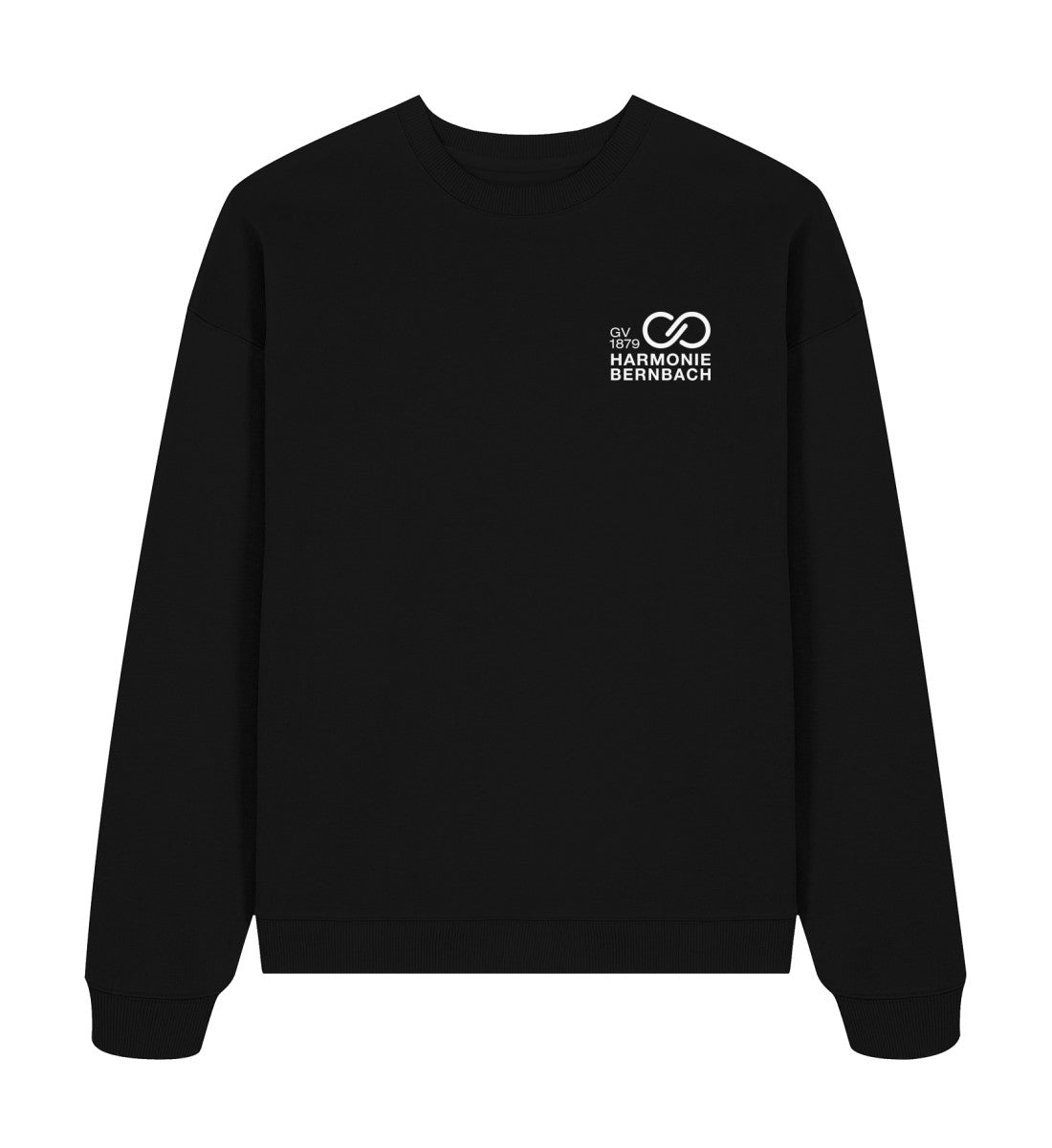 Black-16
