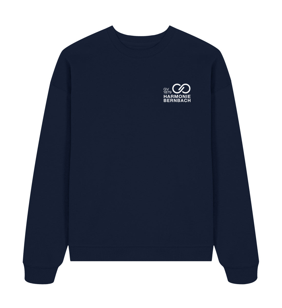 French Navy-6959