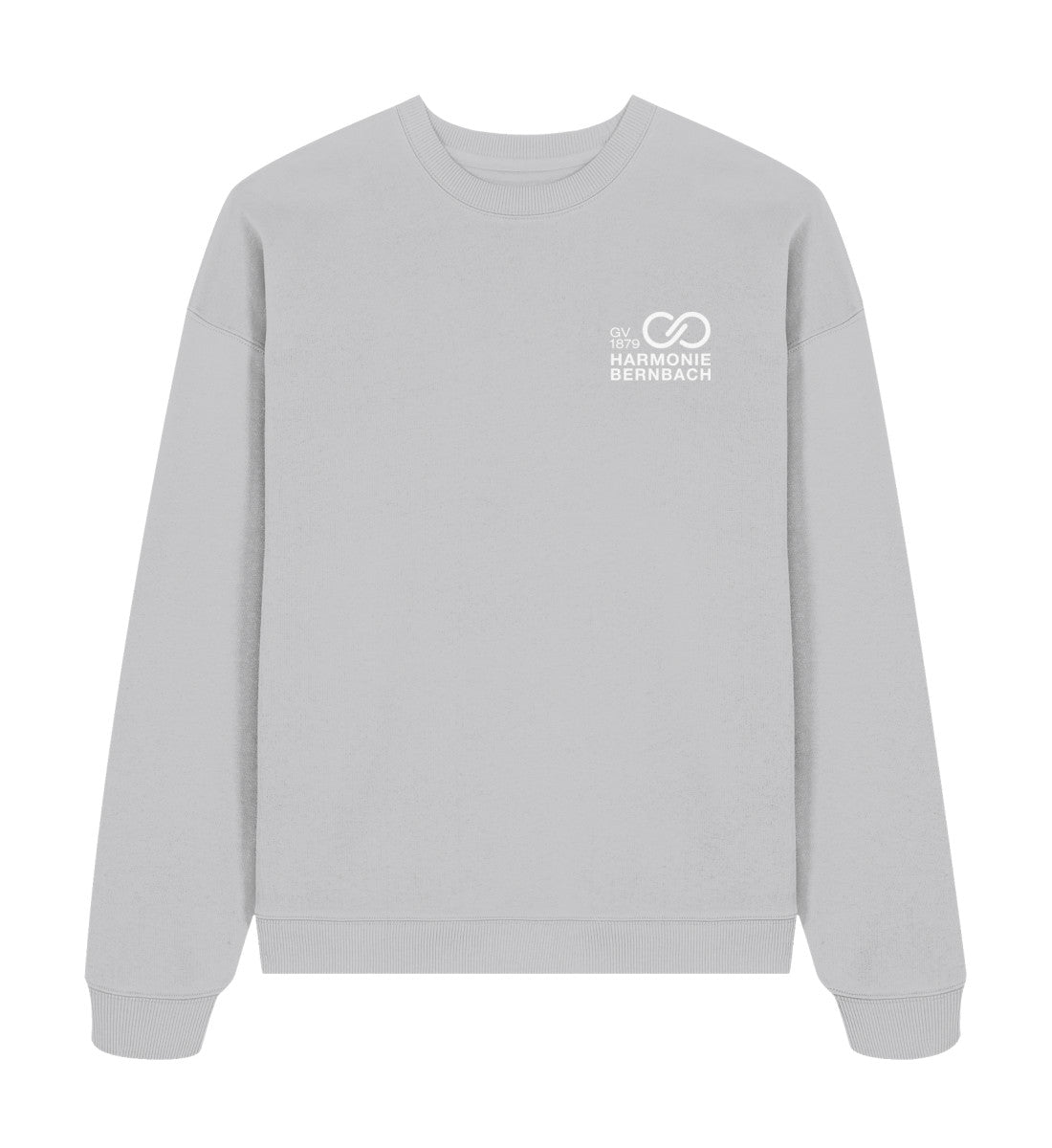 Heather Grey-17