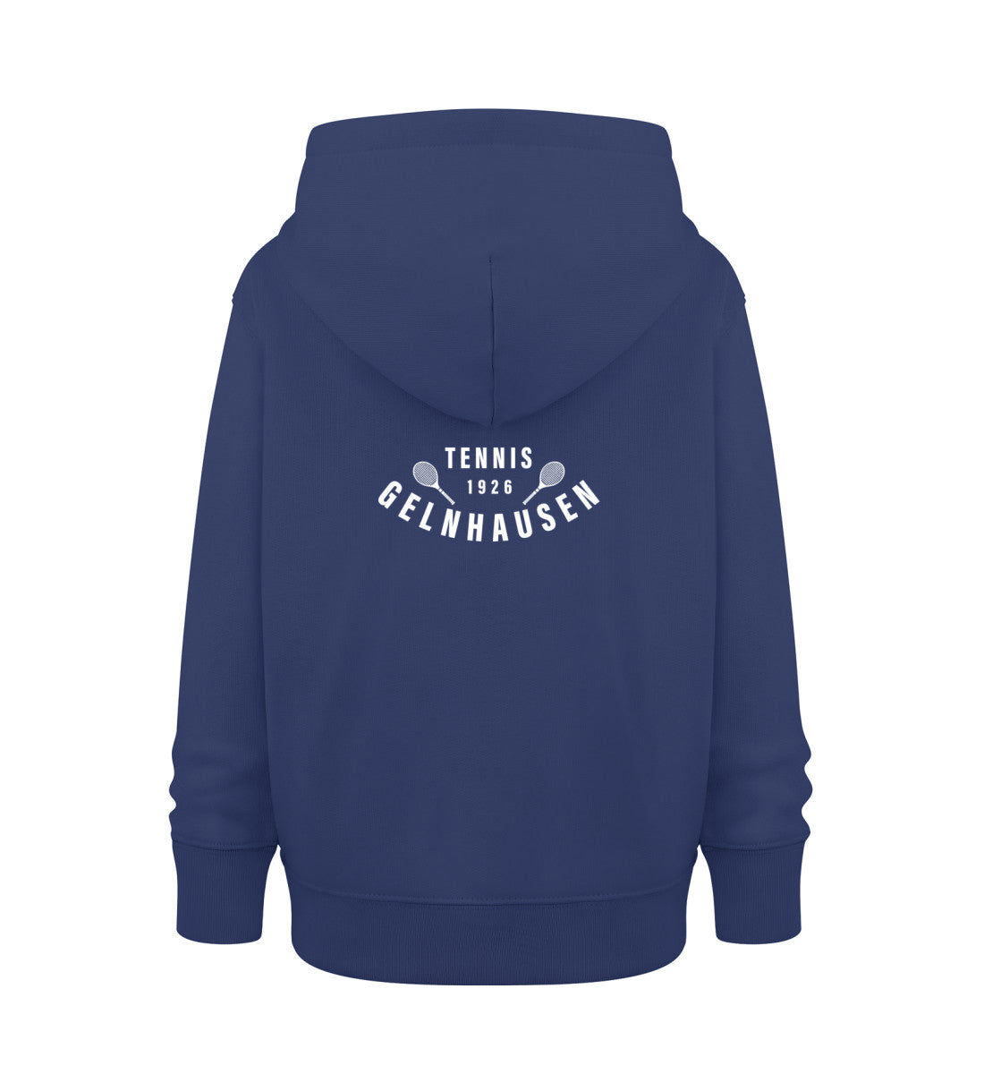 French Navy-6057