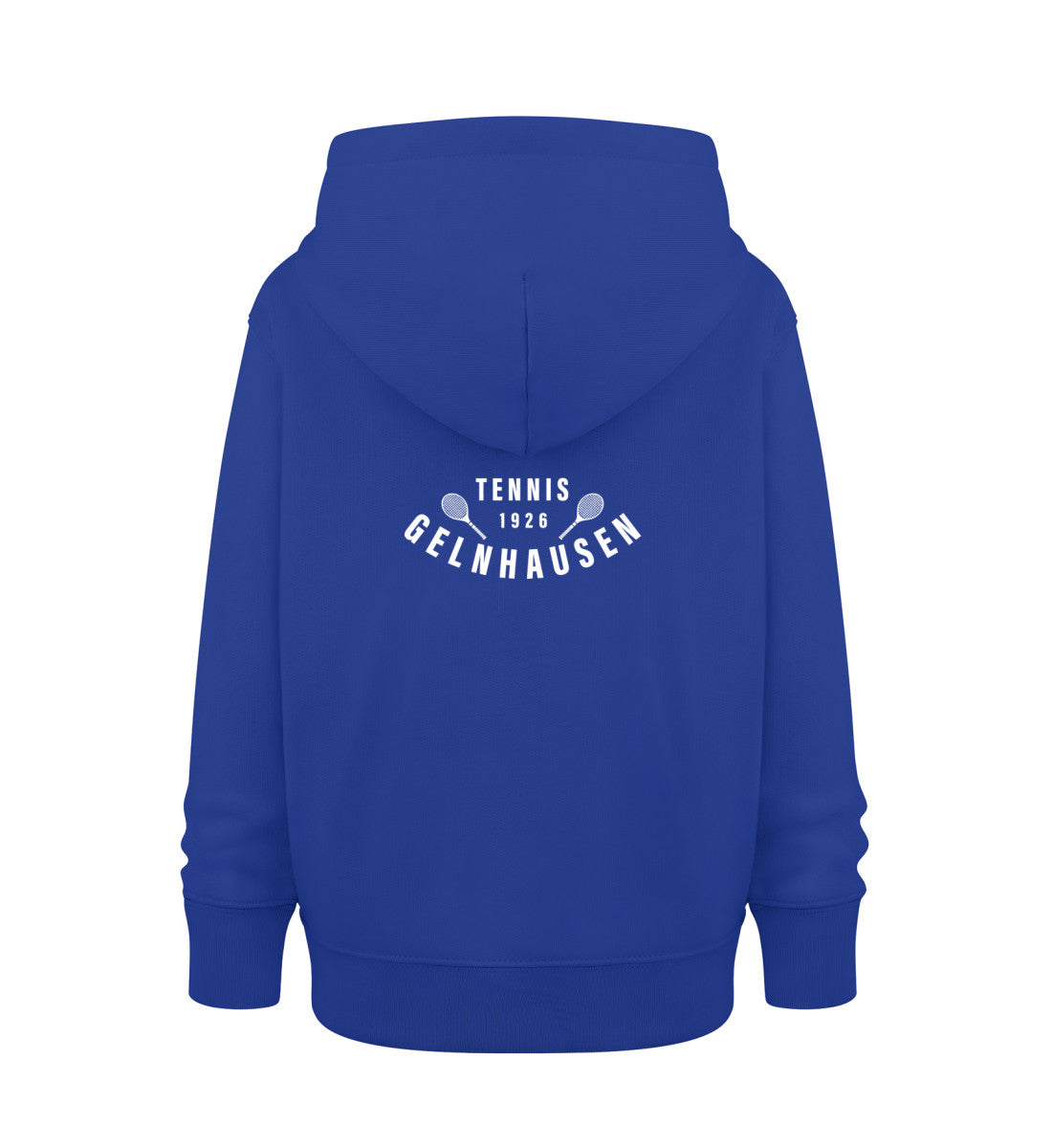 Royal Blue-668