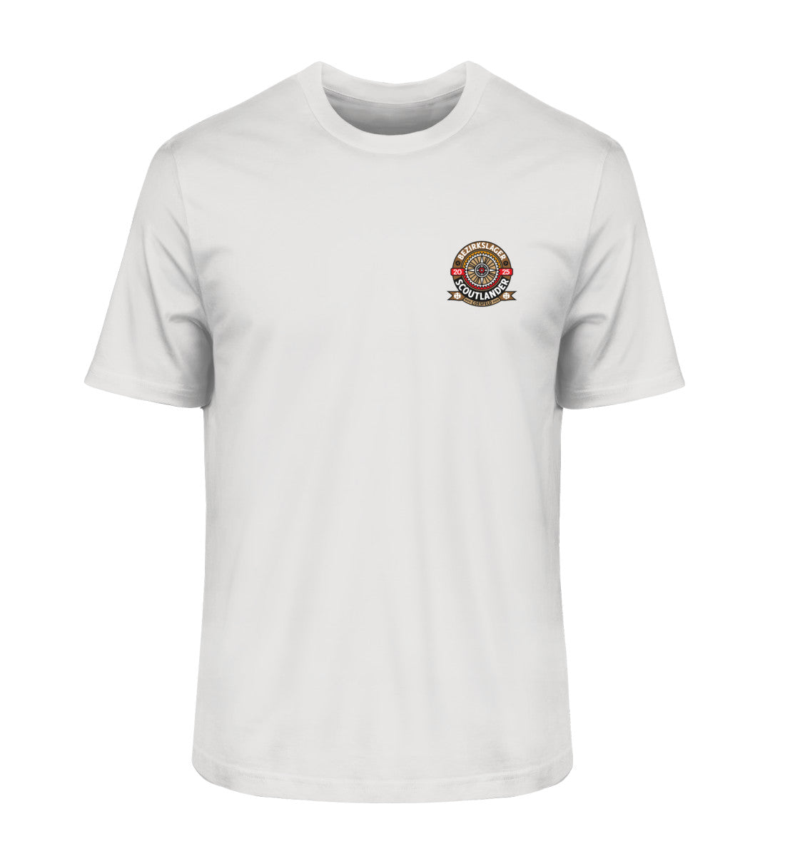 Heather Grey-6961