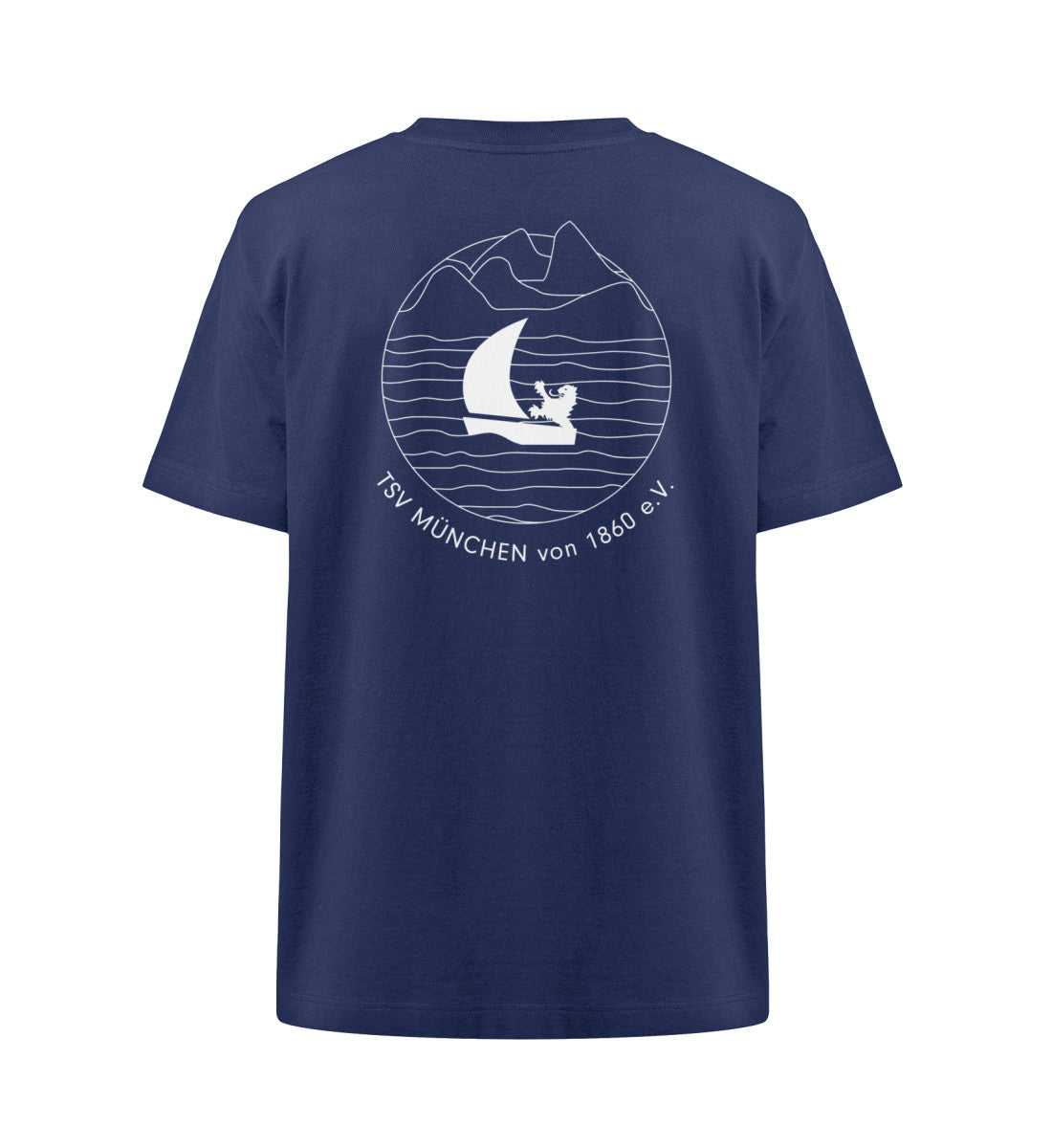 French Navy-6057