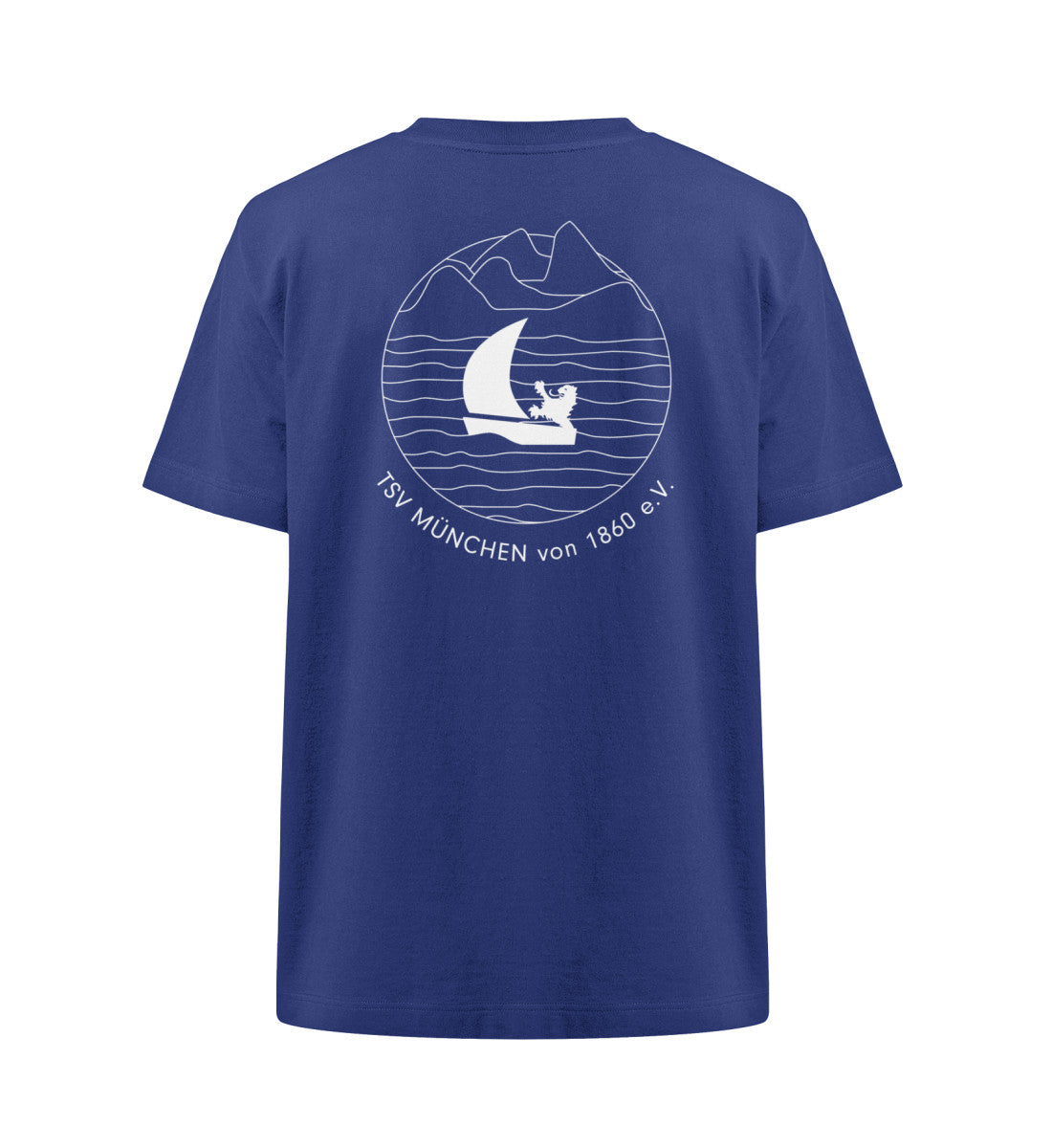 Worker Blue-7139