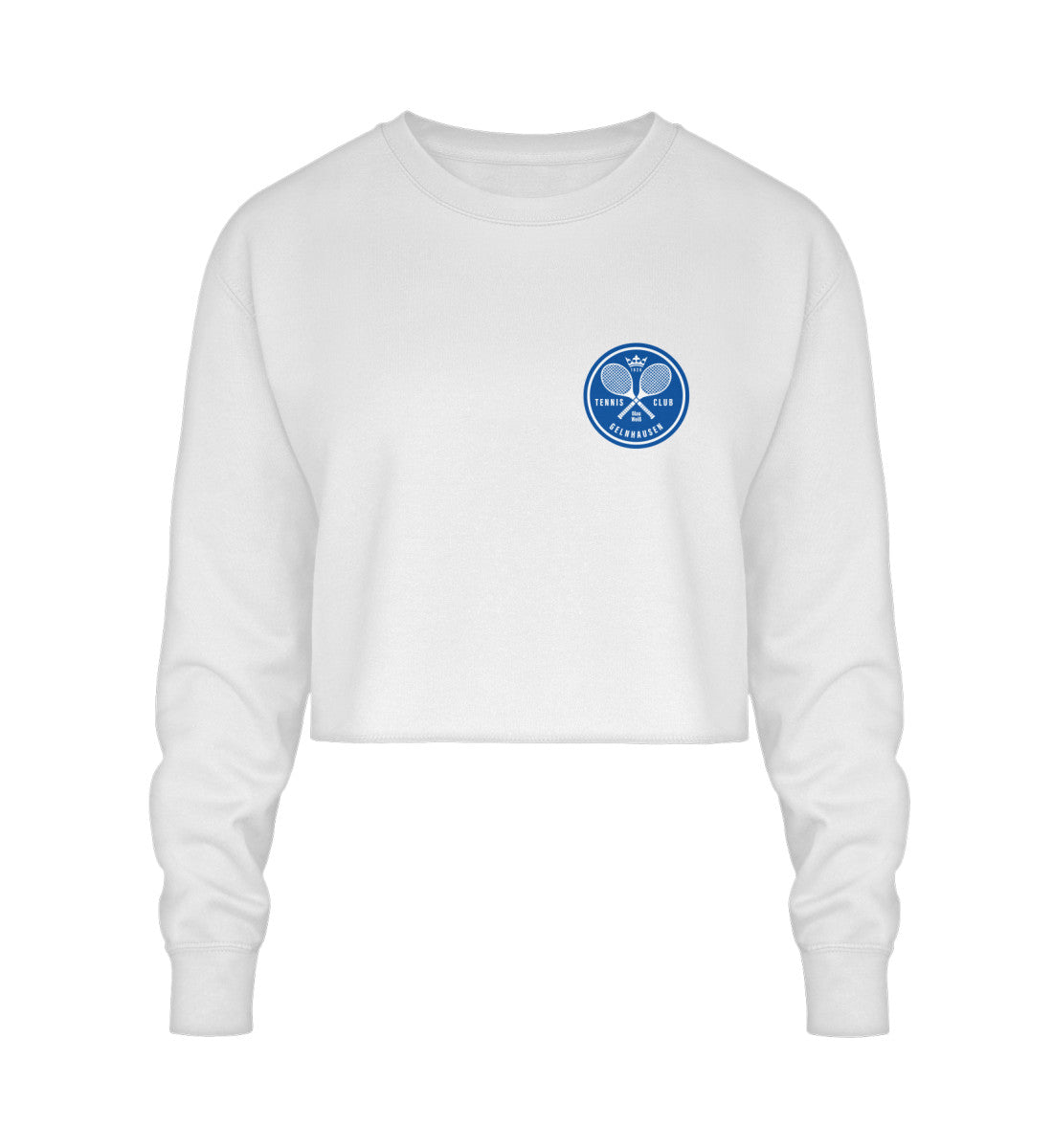 Arctic White-6867