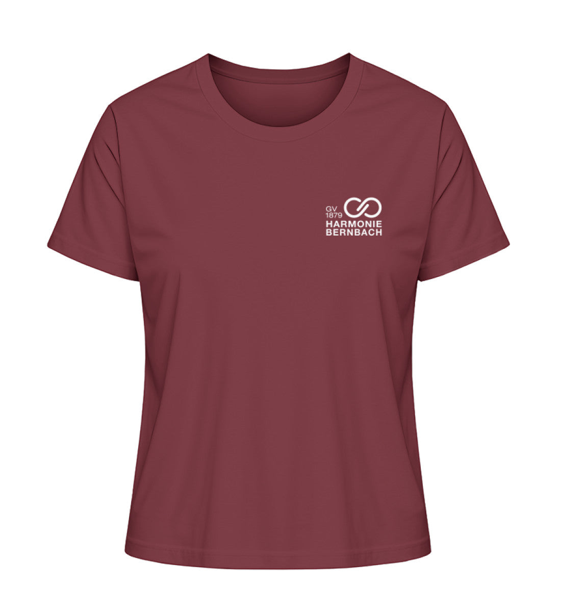 Burgundy-6974