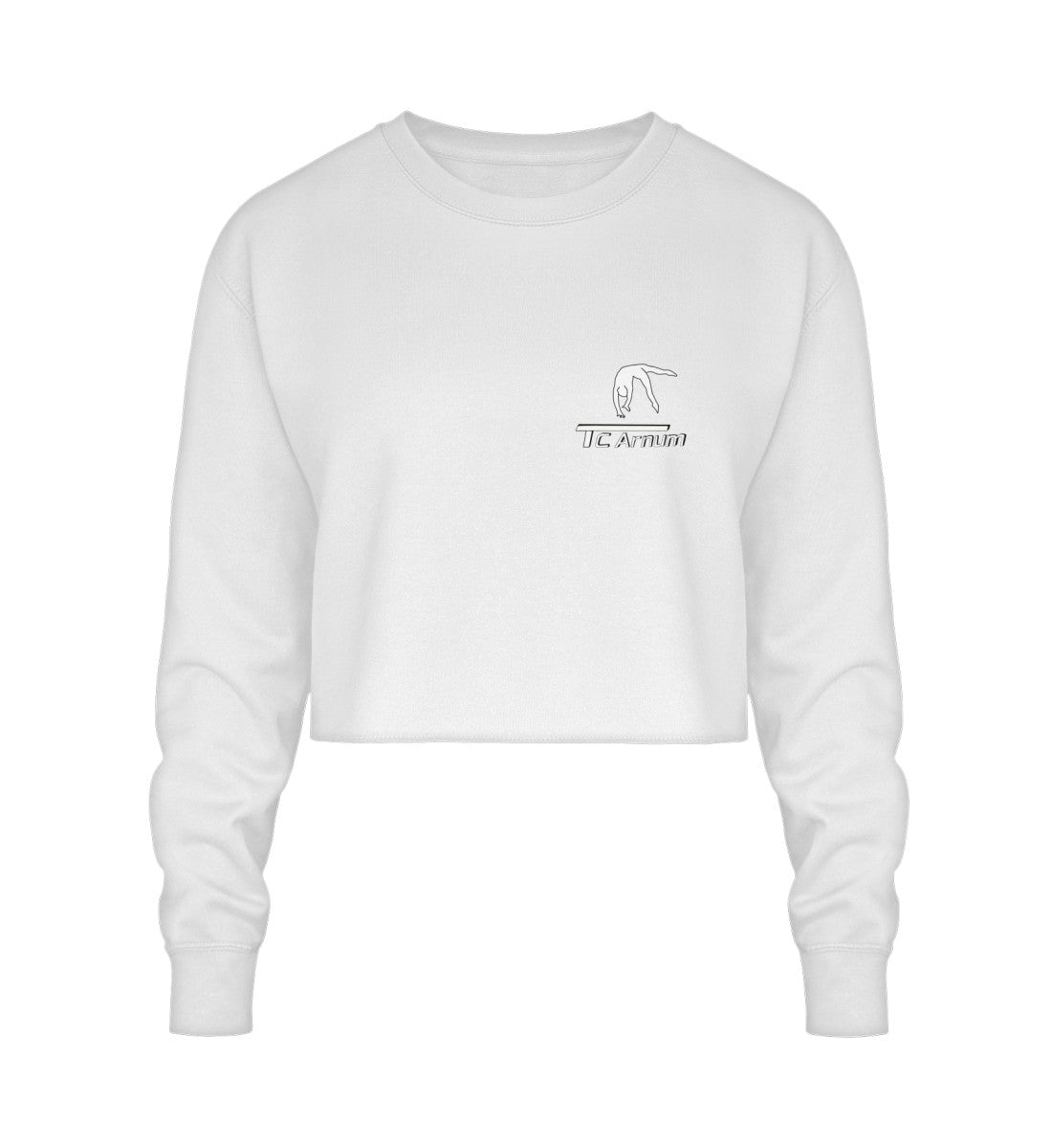 Arctic White-6867