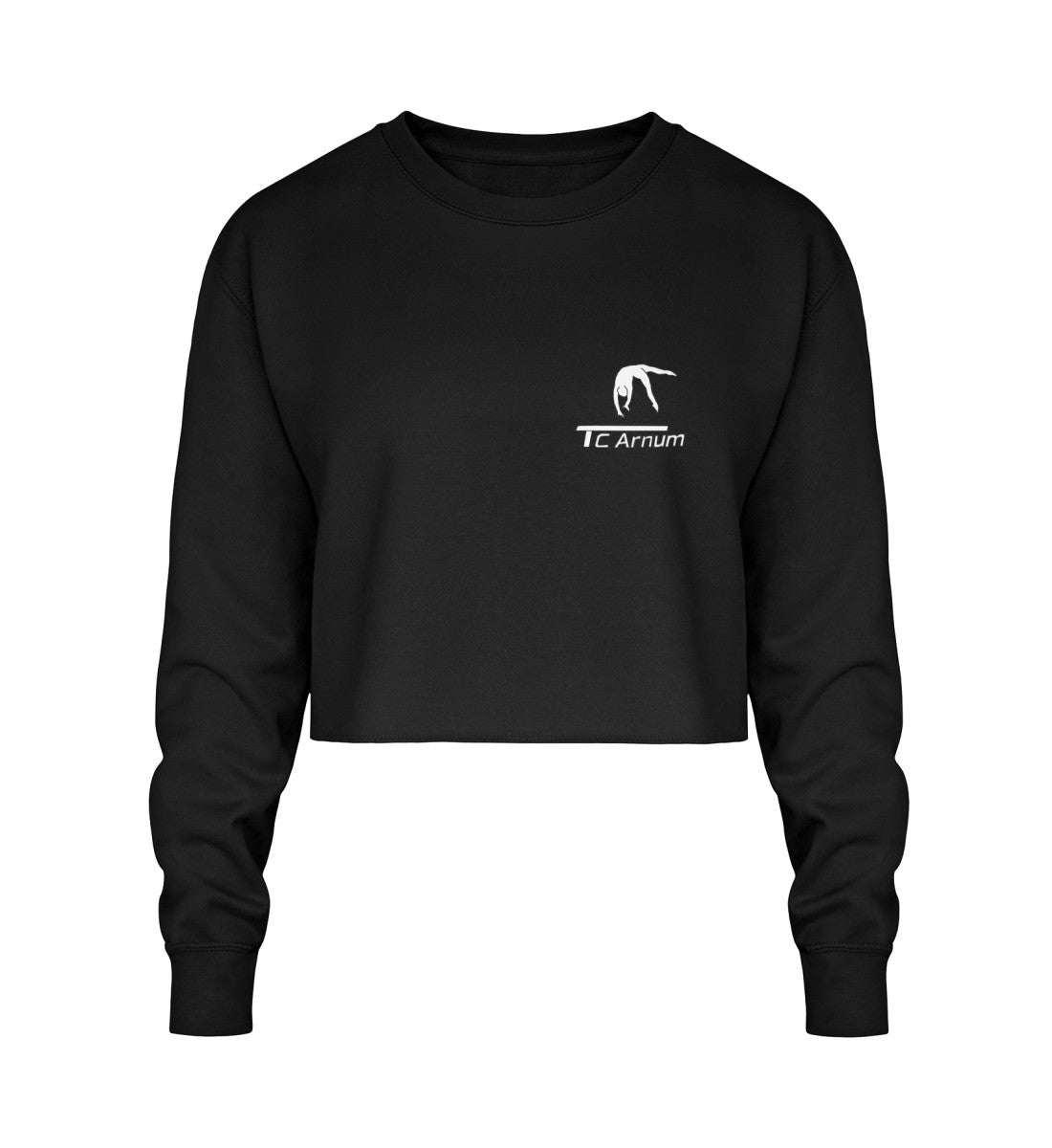 Jet Black-1624